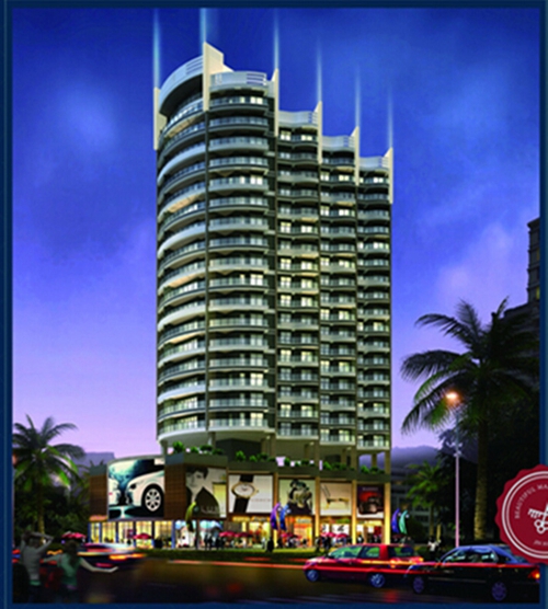 2025年温州XG吗？